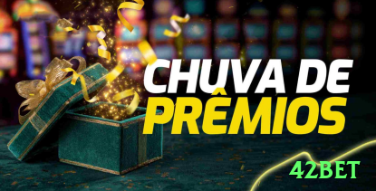 Descubra 42bet: Guia Prático Para Iniciantes e Experts01 - 42bet 🎰🔥 Free spins com multiplier crescente: como em Dead or Alive — um bom round paga 10.000x+ com paciência! 🔥🤑