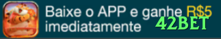 42bet: Melhores Práticas e Estratégias Comprovadas01 - 42bet 🔴⚫ Roleta App even money + insurance pro: baixe + crédito extra — hedge zero + Martingale seguro, grind milionário no celular! 🎡🛡️