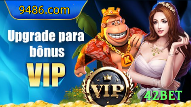 42bet: Melhores Práticas e Estratégias Comprovadas02 - 42bet 🎰🛡️ Baccarat banker grind + commission hedge: aposte flat banker com small tie side — lucro estável + upside extra! 🃏💵