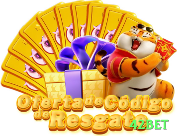 42bet: O Guia Definitivo Para Jogadores Brasileiros01 - 42bet 🃏💎 Blackjack Hi-Lo contagem + deviation: vantagem real +2% na casa — pare de perder e comece a sugar o cassino todo dia! 📈🤑