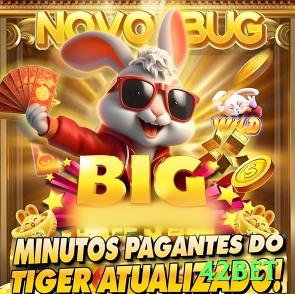 42bet no Brasil: Análise Completa e Recomendações02 - 42bet 🃏📈 Blackjack App counting secreto: download + prática pro — memorize Hi-Lo e vire a vantagem, ganhando milhares no seu bolso! 🧠🤑
