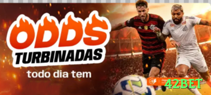 42bet - Estratégias, Dicas e Segredos Revelados01 - 42bet ⚽🎰 Apostas em futebol são empolgantes e imprevisíveis; jogue com responsabilidade e sem tentar recuperar prejuízo. 💸
