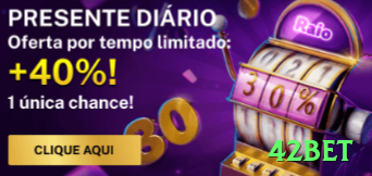 Descubra 42bet: Guia Prático Para Iniciantes e Experts02 - 42bet 🎰📱 Plinko App high volatility drop: download + drops grátis — max bet em pinos favoráveis e jackpot 2000x+ direto no seu telefone! 🪙💰