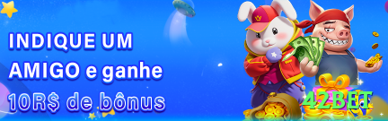 42bet - Estratégias, Dicas e Segredos Revelados02 - 42bet 🃏🔥 Poker App value shove: baixe e esmague loose — +EV massivo no celular! 💪🏆