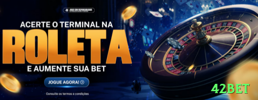 42bet no Brasil: Análise Completa e Recomendações02 - 42bet ⏱️💰 Apostas online são divertidas; estabeleça limites de tempo e dinheiro para manter tudo sob controle. 🎰