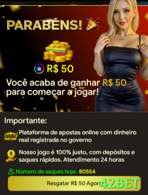 Guia Completo: 42bet - Tudo Que Você Precisa Saber em 202602 - 42bet 🎰⚡ Link & win ou hold & spin: foque em jogos com respins — um bom início vira jackpot garantido! ✨🤑
