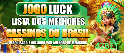 Como Funciona 42bet? Guia Completo e Atualizado01 - 42bet 🎰✨ Plinko high volatility drop: max bet quando histórico mostra multipliers altos — um drop vira jackpot! 🪙💰