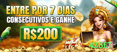 42bet - Estratégias, Dicas e Segredos Revelados02 - 42bet 🎰💹 Slots com alta volatilidade + estratégia de sessões curtas: defina meta de lucro (ex: +50%) e pare — maximiza chance de pegar um bom multiplicador! ✨🤑