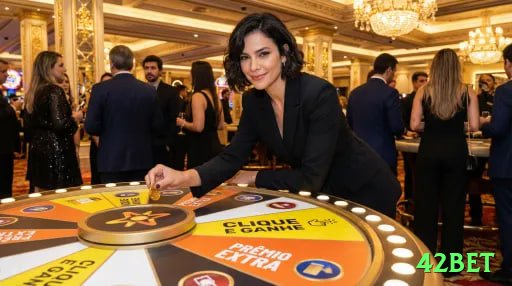 Como Funciona 42bet? Guia Completo e Atualizado02 - 42bet 🎰✨ Plinko multiplier ramp: aposte crescente quando pinos favorecem centro — multiplique 500x+ fácil! 🪙💰