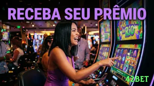 42bet: O Guia Definitivo Para Jogadores Brasileiros01 - 42bet 🎰📊 Volatilidade extrema + patience play: 300-500 spins low stake até o ciclo quente — então all-in no próximo spin! ⏳💸
