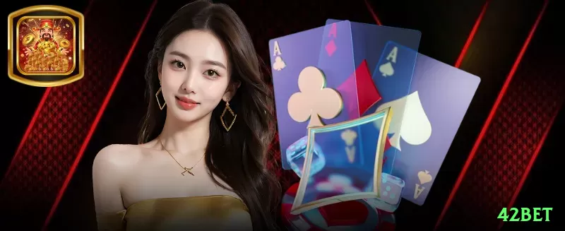 Bônus de Boas-vindas 42bet.com - 42bet 🃏⚡ Blackjack App perfect pairs side: download + bônus pairs — 30:1 em pares altos e upside louco no celular! ✨💵