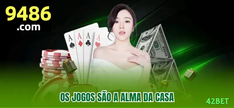 Mesa de Roleta 42bet jogos - 42bet 🎰💰 Jackpot progressivo chase: só entre quando o jackpot > 120% do break-even point — RTP efetivo explode para 105%+! 🌟💵