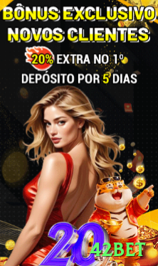 Mesa de Blackjack 42bet jogos - 42bet ✈️⚡ Aviator double up: cash out metade em 2x, deixe correr o resto para 10x+ — método híbrido para lucro explosivo! 💸🤑