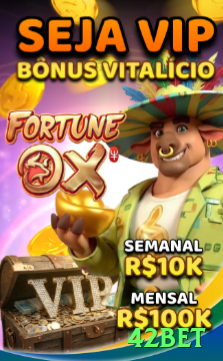 Descubra 42bet: Guia Prático Para Iniciantes e Experts01 - 42bet 🃏🔥 Poker App semi-bluff: baixe e ganhe tickets — check-raise draws e maximize equity no celular! 💪🤑