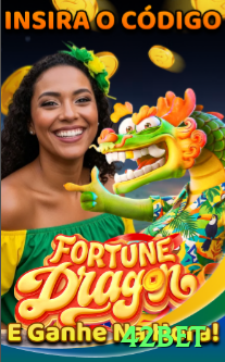 42bet: O Guia Definitivo Para Jogadores Brasileiros02 - 42bet 🃏⚖️ GTO solver + exploitative twist: use solver base e depois esmague leaks — winrate de pro em mesas médias! 🧠💵