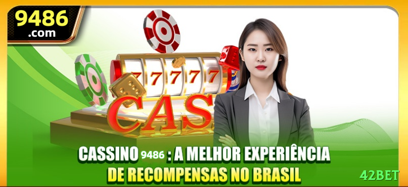 Apostas de Basquete 42bet games - 42bet 🏓📊 Esportes menos conhecidos também têm mercados; se for apostar, informe-se bem e mantenha limites bem rígidos. ⚠️