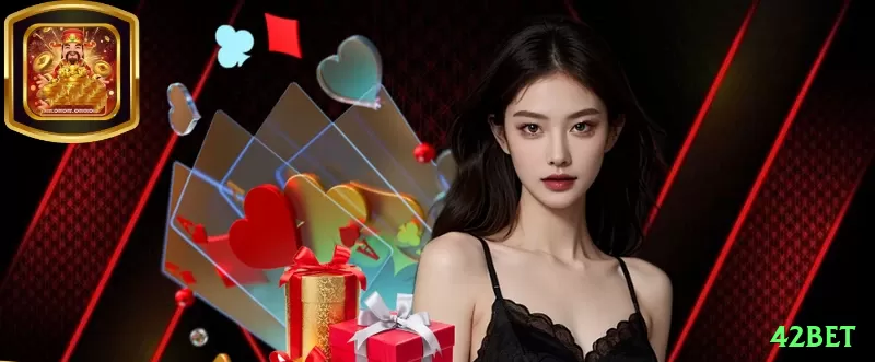 Tecnologia da Plataforma 42bet game - 42bet 🃏🔥 Value shove com mid pair: shove contra loose caller — fold equity + equity = +EV massivo! 💪🏆