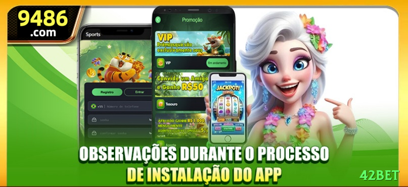Promoção Relâmpago 42bet games - 42bet 🎲🛡️ Critério de Kelly fracionado (1/2 Kelly): aposte percentual otimizado da banca — crescimento exponencial com risco controlado! 🧮📈