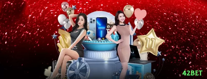 Ofertas Exclusivas 42bet games - 42bet 🎰✨ Plinko App multiplier ramp-up secreto: download + free credits — aposte crescente quando pinos favorecem e multiplique 3000x+ no conforto da sua casa! 🪙🤑